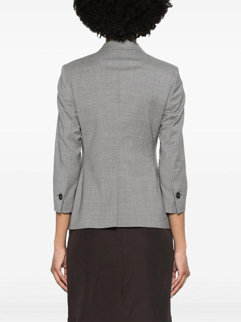 TAGLIATORE BLAZER
